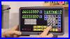 How_To_Change_Your_Gcs900_2d_Digital_Readout_From_The_MILL_Setting_To_The_Lathe_Setting_01_uby
