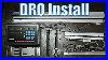 How_To_Install_A_Lathe_Dro_Kit_Manual_Lathe_2_Axis_Digital_Read_Out_01_gjp