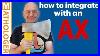 How_To_Integrate_With_An_Ax_The_Surprising_Power_Of_Planimeters_Visually_Explained_01_oa