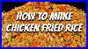 How_To_Make_Chicken_Fried_Rice_On_The_Blackstone_Griddle_01_pwt