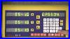 How_To_Reverse_Scale_Direction_On_Your_Digital_Readout_01_pqa