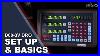 How_To_Set_Up_A_Digital_Readout_Display_D60_3v_Dro_01_qb