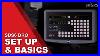 How_To_Set_Up_A_Digital_Readout_Display_Sds6_2v_Dro_01_kv