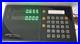 INNOVATIVE_IAP2X_PEARL_V4_DIGITAL_READOUT_DISPLAY_UNIT_2_Axis_CNC_Lathe_Mill_01_miij