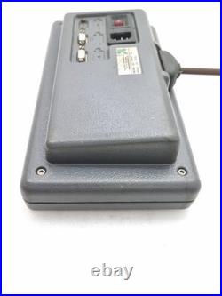 INNOVATIVE IAP2X PEARL V4 DIGITAL READOUT DISPLAY UNIT 2-Axis CNC Lathe Mill