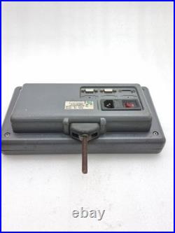 INNOVATIVE IAP2X PEARL V4 DIGITAL READOUT DISPLAY UNIT 2-Axis CNC Lathe Mill