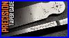 I_Made_A_Precision_Taper_Gage_For_Chronova_Engineering_Toolroomtakeover2025_01_igoq