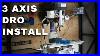 Installing_A_3_Axis_Dro_On_My_Hafco_Hm_32b_MILL_01_tc