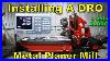 Installing_A_3_Axis_M_Dro_On_The_Metal_Planer_Milling_Machine_Machine_Dro_01_vlro