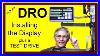 Installing_The_Display_On_My_Dro_01_ahte