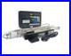 JCS900_2AE_2_Axis_DRO_Digital_Readout_for_Milling_Lathe_EDM_with_2x_Linear_Scales_01_dp
