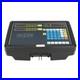 JCS900_2AE_2_Axis_Digital_Readout_DRO_For_Lathe_Milling_Machine_EU_Plug_110_240V_01_hogo