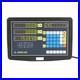 JCS900_2AE_2_Axis_Digital_Readout_High_Precision_For_Lathe_And_Milling_Excellent_01_wt