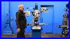 Knuth_Vertical_Milling_Machine_With_3_Axis_Digital_Read_Out_Tooling_2015_WWW_Americanmachinery_Com_01_hgoe
