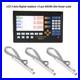 LCD_DRO_3_Axis_Digital_Readout_5um_KA_500_Linear_Scale_Thin_KA500_Glass_Encoder_01_wwm