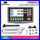 LCD_DRO_Display_YH800_2_2_Axis_19_language_AC90_260V_Displacement_sensor_50_1000_01_keiv