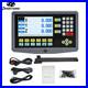 LCD_DRO_YH800_3_3_Axis_Digital_Readout_Display_9_Languages_TTL_AC110V_220V_for_M_01_gp