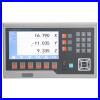 LCD_Digital_Readout_Linear_Scale_Encoder_Display_For_Milling_01_zr