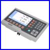 LCD_Digital_Readout_Linear_Scale_Encoder_Magnetic_Grating_For_Lathes_Milling_NEW_01_znpe