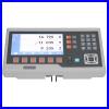 LCD_Digital_Readout_Linear_Scale_Encoder_Magnetic_Grating_For_Lathes_Milling_SET_01_qbez