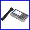 LCD_Digital_Readout_Linear_Scale_Encoder_With_7in_True_Color_Display_For_Lathes_01_dofe
