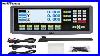 LCD_Dro_Yh800_3_3_Axis_Digital_Readout_Display_9_Languages_Ttl_Ac110v_220v_For_Milling_Bor_01_jod