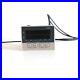 LP20E_2_Axis_Digital_Display_DRO_Magnetic_Sensor_Tape_Displacement_Readout1039_01_hdq