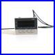 LP20E_2_Axis_Digital_Display_DRO_Magnetic_Sensor_Tape_Displacement_Readout6412_01_tks