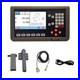 Large_7inch_LCD_Screen_TTL_2_Axis_Digital_Readout_Display_DRO_RPM_Mill_Lathe_01_os