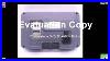 Lathe_2_Axis_Dro_Kit_Gcs900_2d_Two_Axes_Dro_Digital_Readout_Display_01_wq