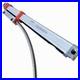MSTBODEN_KA200_Linear_Glass_Scale_DRO_5V_1um_TTL_120_200mm_01_rdus