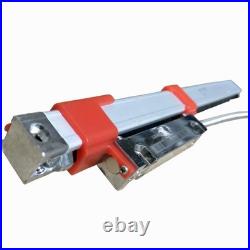 MSTBODEN KA200 Linear Glass Scale DRO 5V 1um TTL 120-200mm