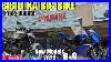 Maglalabas_Ka_Ng_Big_Bike_Ng_Yamaha_Price_Update_2025_New_Model_R9_At_Mt07_Ilabas_Na_Ba_Sa_Pinas_01_st