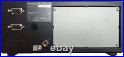 Magnescale LG20-2 Dual Axis 12V Digital Readout + 2x SZ51-DR01 Adapters Magnescale LG20-2 Dual Axis 12V Digital Readout + 2x SZ51-DR01 Adapters