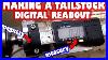 Making_A_Tailstock_Digital_Readout_Dro_For_My_Lathe_01_zae