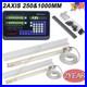 Mill_2Axis_Digital_Readout_5_m_Scale_Glass_Encoder_250_1000mm_F21_01_zw