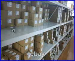 Mill 2Axis Digital Readout 5µm Scale Glass Encoder 250&1000mm #dd