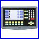 Milling_Lathe_Hs800_3_Multilingual_3_Axis_Lcd_Dro_Digital_Readout_and_3_Pieces_01_pyon