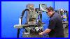 Mitsui_Msg_200mh_Hand_Feed_Surface_Grinder_01_bnie