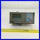 Mitutoyo_APL_325L_2_Axis_Digital_Readout_Console_Display_120VAC_WithCord_Works_01_peb
