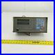 Mitutoyo_APL_325L_2_Axis_Digital_Readout_Console_Display_120VAC_WithCord_Works_01_ypqe
