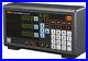 Mitutoyo_KA_213_3_Axis_Linear_Scale_Counter_Digital_Readout_Display_Console_01_oacw