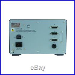 Mitutoyo KA 3 Axis Digital Readout Display Console M-DRO Incremental Counter