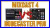 Mixcast_4_Vs_Rodecaster_Pro_Comparison_Initial_Thoughts_01_tn