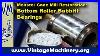 Monster_Cane_MILL_Restoration_Making_A_Pouring_Mandrel_Setup_Rings_U0026_Pouring_Babbitt_Bearings_01_nmaa