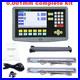 Multilingual_2_Axis_LCD_DRO_Kit_HS800_2_Turning_Lathe_Milling_Digital_Readout_Di_01_xcn