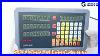Multilingual_Tft_Sino_Digital_Readout_System_2_3_Axis_16_Bits_Scm_5mhz_01_ui