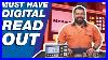 Must_Have_For_Milling_And_Lathe_Operations_Measumax_MX_30i_Digital_Readout_Demo_By_Anthony_01_io