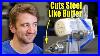 My_Next_Masterpiece_I_Built_A_Tool_Post_Milling_Spindle_01_ibr