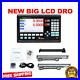 NEW_Complete_Dro_2_Axis_Digital_Readout_Big_LCD_Display_Dro_Set_Linear_Scales_01_qen